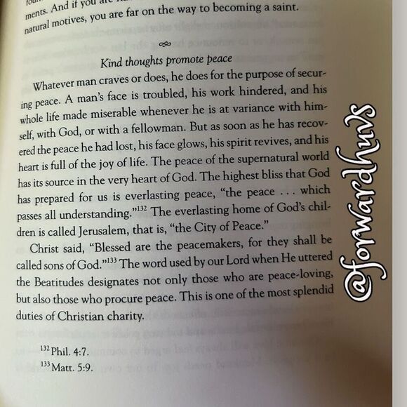 The Hidden Power of Kindness a Handbook for Souls who Dare to Transform The Worl - Picture 8 of 9